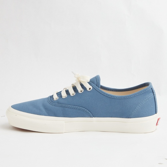 Vans Skate Authentic Pro men’s 8 - Picture 8 of 9